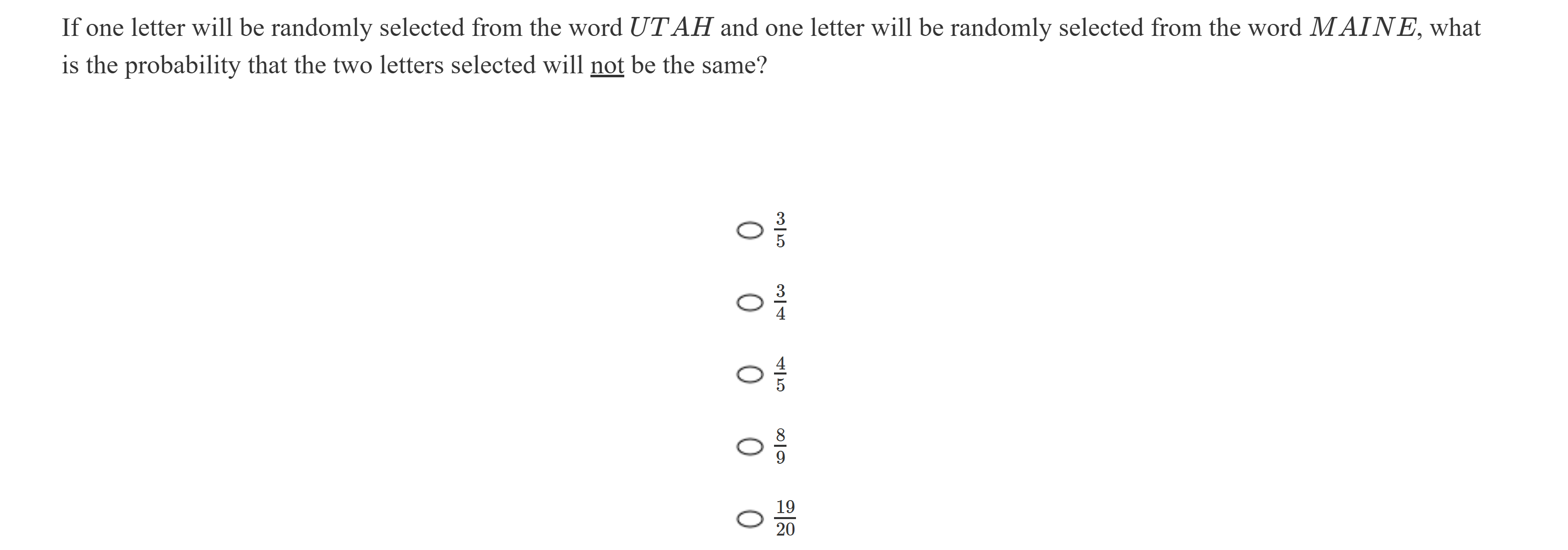 kmf math sprint practice